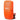 Jack Wolfskin - Trailflair W 50+5 | XS - M - Trekkingrucksack (mint leaf) - Markenkoffer