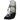 Jack Wolfskin - Trailflair W 50+5 | XS - M - Trekkingrucksack (mint leaf) - Markenkoffer