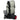 Jack Wolfskin - Trailflair W 50+5 | XS - M - Trekkingrucksack (mint leaf) - Markenkoffer