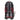 Jack Wolfskin Velocity 20 - Wanderrucksack 45 cm (deep ruby) - Markenkoffer