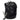 Jack Wolfskin Velocity 20 - Wanderrucksack 45 cm (phantom) - Markenkoffer