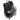 Jack Wolfskin Velocity 20 - Wanderrucksack 45 cm (phantom) - Markenkoffer