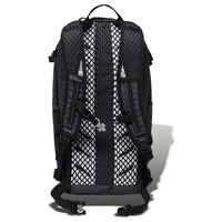 Jack Wolfskin Velocity 20 - Wanderrucksack 45 cm (phantom) - Ansicht 2