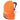 Jack Wolfskin Velocity 20 - Wanderrucksack 45 cm (phantom) - Markenkoffer