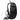 Jack Wolfskin Velocity 20 - Wanderrucksack 45 cm (phantom) - Markenkoffer