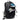 Jack Wolfskin Velocity 20 - Wanderrucksack 45 cm (phantom) - Markenkoffer