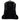 Jack Wolfskin Waimea 15 - Rucksack 44 cm (schwarz) - Markenkoffer