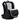 Jack Wolfskin Waimea 15 - Rucksack 44 cm (schwarz) - Markenkoffer