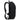 Jack Wolfskin Waimea 15 - Rucksack 44 cm (schwarz) - Markenkoffer