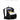 Jack Wolfskin Waimea 15 - Rucksack 44 cm (schwarz) - Markenkoffer