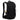 Jack Wolfskin Waimea 15 - Rucksack 44 cm (schwarz) - Markenkoffer
