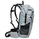 Jack Wolfskin Wandermood 30 - Rolltop Wanderrucksack 53 cm (rainstorm) - Markenkoffer