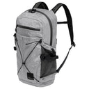 Jack Wolfskin Wandermood Pack 20 - Wanderrucksack 46 cm (rainstorm)