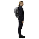 Jack Wolfskin Wandermood Pack 20 - Wanderrucksack 46 cm (rainstorm) - Ansicht 10