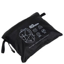 Jack Wolfskin Wandermood Packable 24 - Rucksack 46 cm (granite black) - Ansicht 6