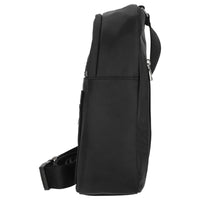 Joop Barletta Timo - Umhängetasche M 32 cm (black) - Ansicht 3
