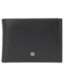 Joop Cardona Alfredo Billfold - Geldbörse 20 cm (schwarz)