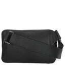 Joop Cardona Emir - Gürteltasche 21 cm (schwarz) - Ansicht 4