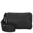 Joop Cardona Emir - Gürteltasche 21 cm (schwarz)