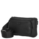 Joop Cardona Emir - Gürteltasche 21 cm (schwarz) - Ansicht 2