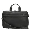 Joop Cardona Pandion - Aktentasche 44 cm (black) - Ansicht 4