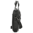Joop Cardona Pandion - Aktentasche 44 cm (black) - Ansicht 3