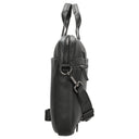 Joop Cardona Pandion - Aktentasche 44 cm (black) - Ansicht 3