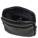Joop Cardona Rafael - Umhängetasche 19 cm (black) - Ansicht 6