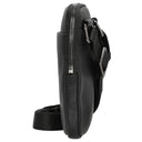 Joop Cardona Rafael - Umhängetasche 19 cm (black) - Ansicht 3