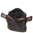 Joop Cardona Remus - Schultertasche XS 25 cm (braun) - Ansicht 6