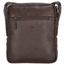 Joop Cardona Remus - Schultertasche XS 25 cm (braun) - Ansicht 4