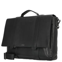 Joop Cerratano Kreon - Aktentasche 40 cm (black) - Markenkoffer