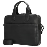 Joop Cerratano Pandion - Aktentasche 39 cm (black) - Ansicht 2
