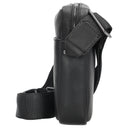 Joop Cerratano Rafael - Umhängetasche 18.5 cm (black) - Ansicht 3