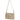 Joop Cestino Chiaro Eunike - Schultertasche 22 cm (offwhite) - Markenkoffer
