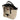 Joop Cestino Chiaro Suna - Shopper 26 cm (schwarz) - Markenkoffer