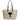 Joop Cestino Chiaro Suna - Shopper 34 cm (schwarz) - Markenkoffer