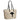 Joop Cestino Chiaro Suna - Shopper 34 cm (schwarz) - Markenkoffer