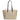 Joop Cestino Chiaro Suna - Shopper 34 cm (schwarz) - Markenkoffer
