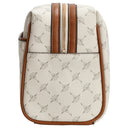 Joop Cortina 1.0 Erina - Kulturbeutel 25 cm (offwhite) - Markenkoffer