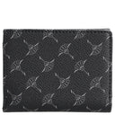Joop Cortina 1.0 Simona - Geldbörse 4cc 11 cm (dark navy) - Ansicht 4