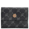 Joop Cortina 1.0 Simona - Geldbörse 4cc 11 cm (dark navy)