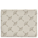 Joop Cortina 1.0 Simona - Geldbörse 4cc 11 cm (offwhite) - Ansicht 4