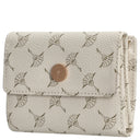 Joop Cortina 1.0 Simona - Geldbörse 4cc 11 cm (offwhite) - Ansicht 3
