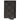 Joop Cortina Piazza C - One E - Cage - Kreditkartenetui 8cc 10.5 cm (seal brown) - Markenkoffer