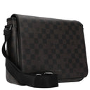 Joop Cortina Piazza Nevio - Umhängetasche 30 cm M (seal brown) - Markenkoffer