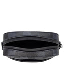 Joop Cortina Piazza Rafael - Umhängetasche 19.5 cm (black) - Ansicht 4