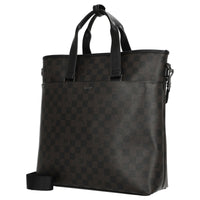 Joop Cortina Piazza - Shopper 38 cm (seal brown) - Ansicht 2