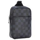 Joop Cortina Piazza Timo - Umhängetasche XS 20 cm (black) - Ansicht 2