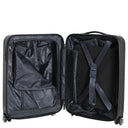 Joop Cortina Volare 1.0 - 4 - Rollen - Kabinentrolley 55 cm (phantom) - Markenkoffer